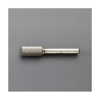 �P�O���Q�T���U�T�����^�U�������@���d�J�b