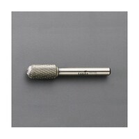 �P�O���Q�T���U�T�����^�U�������@���d�J�b