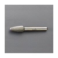 �P�O���Q�O���U�O�����^�U�������@���d�J�b