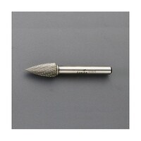 �P�Q���Q�T���U�T�����^�U�������@���d�J�b�^�[�i�X�`�[���p�j�@�d�`�W�P�X�f�k�|�Q�T�T�@�d�`�W�P�X�f�k�|�Q�T�T�@�P�{