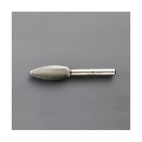 �W���Q�O���U�O�����^�U�������@���d�J�b�^