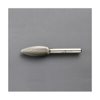 �P�U���R�T���V�T�����^�U�������@���d�J�b