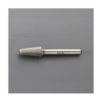 �P�O���Q�O���U�O�����^�U�������@���d�J�b