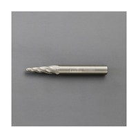 �U���P�W���T�O�����^�U�������@���d�J�b�^