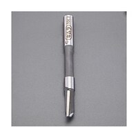 �W���@�W�����@�m���[�^�[�p�n���d�t���b�V