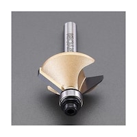 �U���Q�V�D�T�����@���[�^�[�r�b�g�i�S�T��