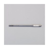 �l�@�S���O�D�V�@�X�p�C�����^�b�v�i�g�r�r