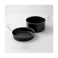 �m�Q�_�g�n�@�Ў��E�t���C�p���Z�b�g�@�d