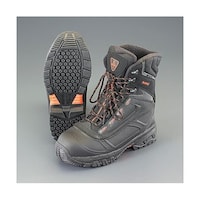 �Q�T�����@�h���h���u�[�c�@�d�`�X�P�T�f�q