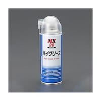 �R�O�O�����@�����O���[�X�E�X�v���[�i�Q�S