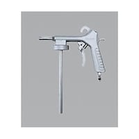 �m�d�`�X�Q�Q�`�a�|�P�X�P�p�n�X�v���[�K��