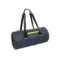 �ӂQ�Q�O���S�V�O�����^�P�U�k�@�_�b�t���o