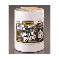 d`XQX`b|RQ@HƗpCp[il