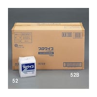 d`XQX`d|TQa@HƗpCp[i