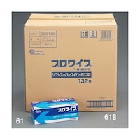 d`XQX`d|UPa@HƗpCp[i