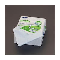 d`XQX`v|PSa@HƗpCp[i