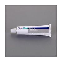 �P�O�O���@�V���R���V�[�����g�i��ʓd�C�p