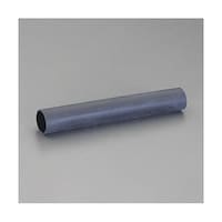 �V�U�D�Q���P�Q�P�X�����@�M���k�`���[�u�i�����^���j�@�d�`�X�S�S�a�q�|�U�`�@�d�`�X�S�S�a�q�|�U�`�@�P�{