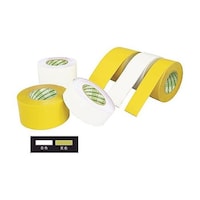 �P�O�O�������P�O���@���C���e�[�v�i���j�@