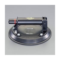 �T�V�����@�T�N�V�������t�^�[�i�|���v�t�j