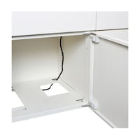 �X�O�O���S�T�O���@�V�U�O�����@�Q��E�Q�i���b�J�[�i�_�C�������t�j�@�d�`�X�T�S�c�i�|�P�Q�U�@�d�`�X�T�S�c�i�|�P�Q�U�@�P��