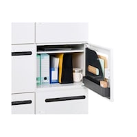 �X�O�O���S�T�O���P�P�S�O�����Q��R�i���b�J�[�i�_�C�������E�|�P�b�g�t�@�d�`�X�T�S�c�i�|�P�Q�X�@�d�`�X�T�S�c�i�|�P�Q�X�@�P��