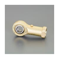 �l�Q�Q���o�P�D�T�@�@���b�h�G���h�i������