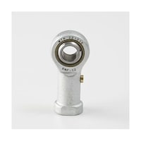 �l�Q�Q���o�P�D�T�@�@���b�h�G���h�i������