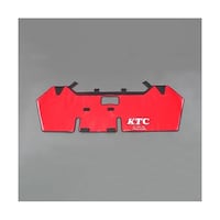 �P�X�O�O���V�S�O�����@�t�����g�J�o�[�i��