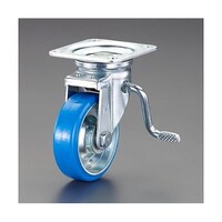 �V�T�����@�L���X�^�[�i���݋���E�u���[�L