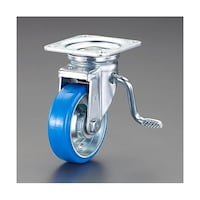 �Q�O�O�����@�L���X�^�[�i���݋���E�u���[