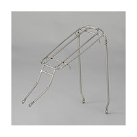 �d�`�X�W�U�x�d�|�Q�R�@���A�L�����A