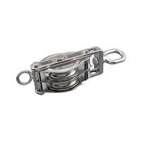 @WQDT@ԁiXeX^Qԁj@d`XWVro|Rv@d`XWVro|Rv@P