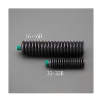 �W�O���^�|�Q�T�K�b�[�P�Q�O�K�b�@�O���[�X