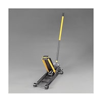 �Q�D�O�������^�V�T�|�U�P�T�����@�g�����[