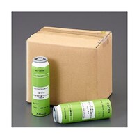 �m�q�P�R�S���n�@�u���ܓ��T�[�r�X�ʁi�n�C