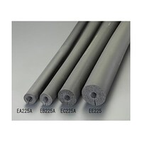 RQQ^@U@fM`[uiw^S{j@d`XXVd|QRQ@d`XXVd|QRQ@PpbN