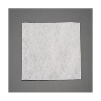 �U�P�O���U�P�O���P�O�����@�G�A�t�B���^�[