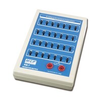 �q�l�|�V�@�N���b�v���ϒ�R��