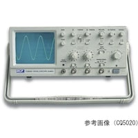 �b�p�T�O�R�O�@�A�i���O�I�V���X�R�[�v