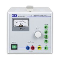 �l�P�O�|�`�c�P�Q�R�@�����𗬈��艻�d��