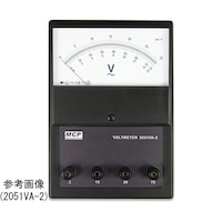 `bdv@QOTPu`|R@QOTPu`|R@P