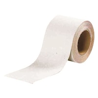 �O�O�O�O�P�|�O�R�U�Q�S�@�t���A�T�C������