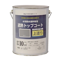 �O�O�O�O�P�|�Q�R�O�T�O�@�ՔM�g�b�v�R�[�g