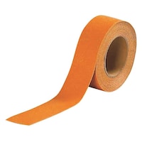 �O�O�O�O�P�|�O�R�U�W�Q�@�t���A�T�C������