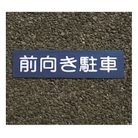 �O�O�O�O�P�|�O�R�U�W�X�@�t���A�T�C��