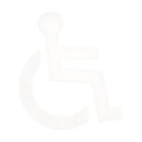 �O�O�O�O�P�|�O�R�U�X�P�@�t���A�T�C��