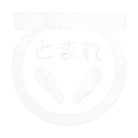 �O�O�O�O�P�|�O�R�U�X�R�@�t���A�T�C��