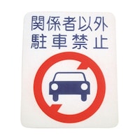 �O�O�O�O�P�|�O�R�U�X�T�@�t���A�T�C��