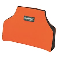 �{�f�B�h�N�^�[�@�R�c�@���E���h�o�b�N�@�J���t�H���j�A�I�����W�@�O�Q�T�O�Q�@�O�Q�T�O�Q�@�P��